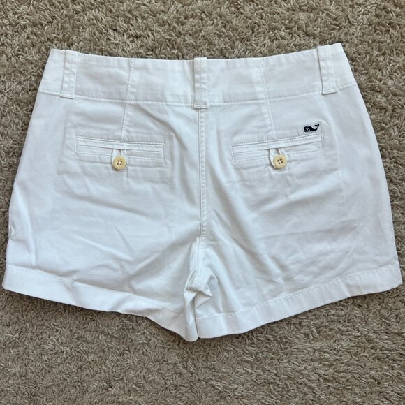 NWT Vinyard Vines Shorts - Picture 2 of 3